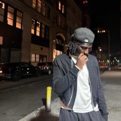 iyrus - he say she say [prod. iyrus x boyred].mp3