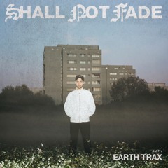 Stoke It (Mixed)