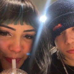 lilgiela33 - garotinha Russa e Illuminati ★ (áudio ofc)