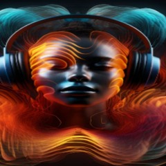 Deephouse