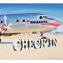 Various Artists – Road Relish