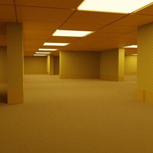 Park Bird - Are You Lost