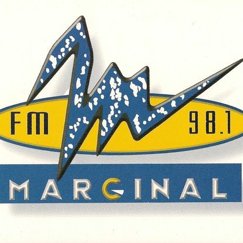 Stream Jingles Radio Marginal Clube Nocturno 1989 com Dj Miguel Mateus by  DJ Miguel Mateus | Listen online for free on SoundCloud