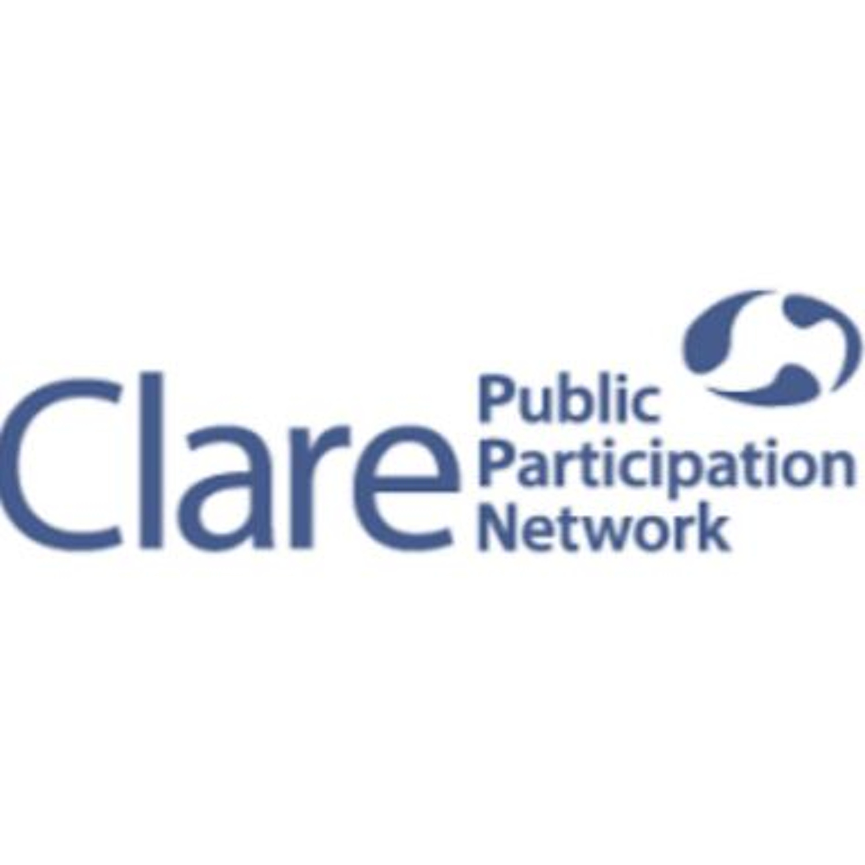 Clare FM