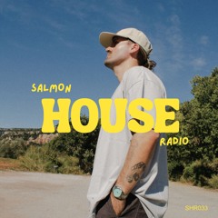 SALMON HOUSE RADIO N.033