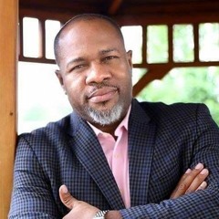 Kite lemond byen lwen nou /N  ap fè yon wout pou Siyon - Samuel Robuste  Shekinah Adorasyon