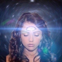 Miley Cyrus (feat.syo cartel)