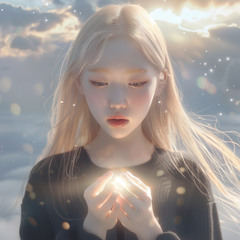 나를 찾아와 Cosmic ver. (Until You Find Me)