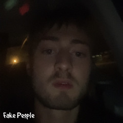 Fake People