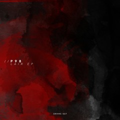 [PREMIERE] | P98 – 0121 | [DRVMS027]