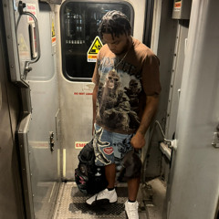 Nun N*gga - Wassay prod. Beat2cup