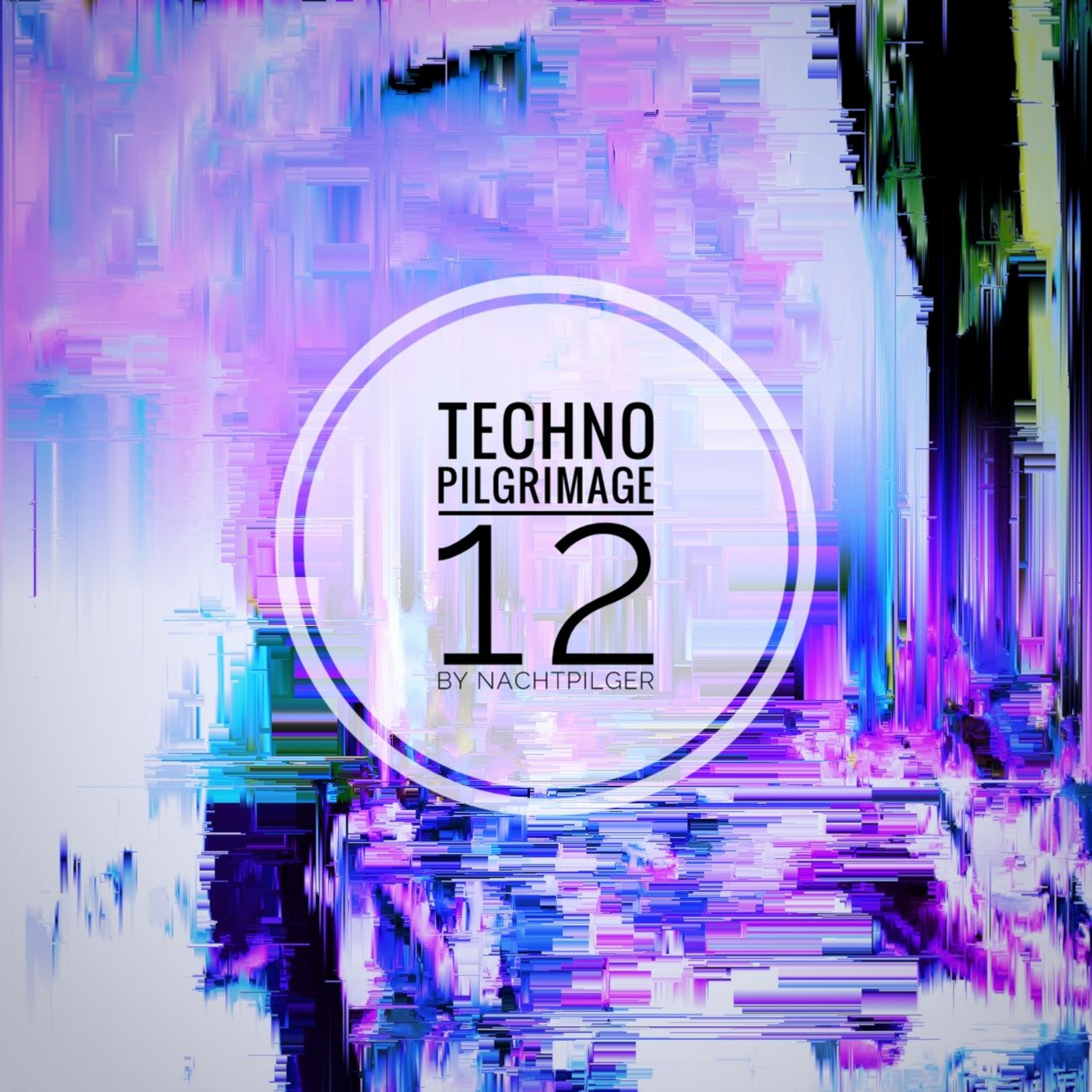 nachtPilger Soundcloud Feed