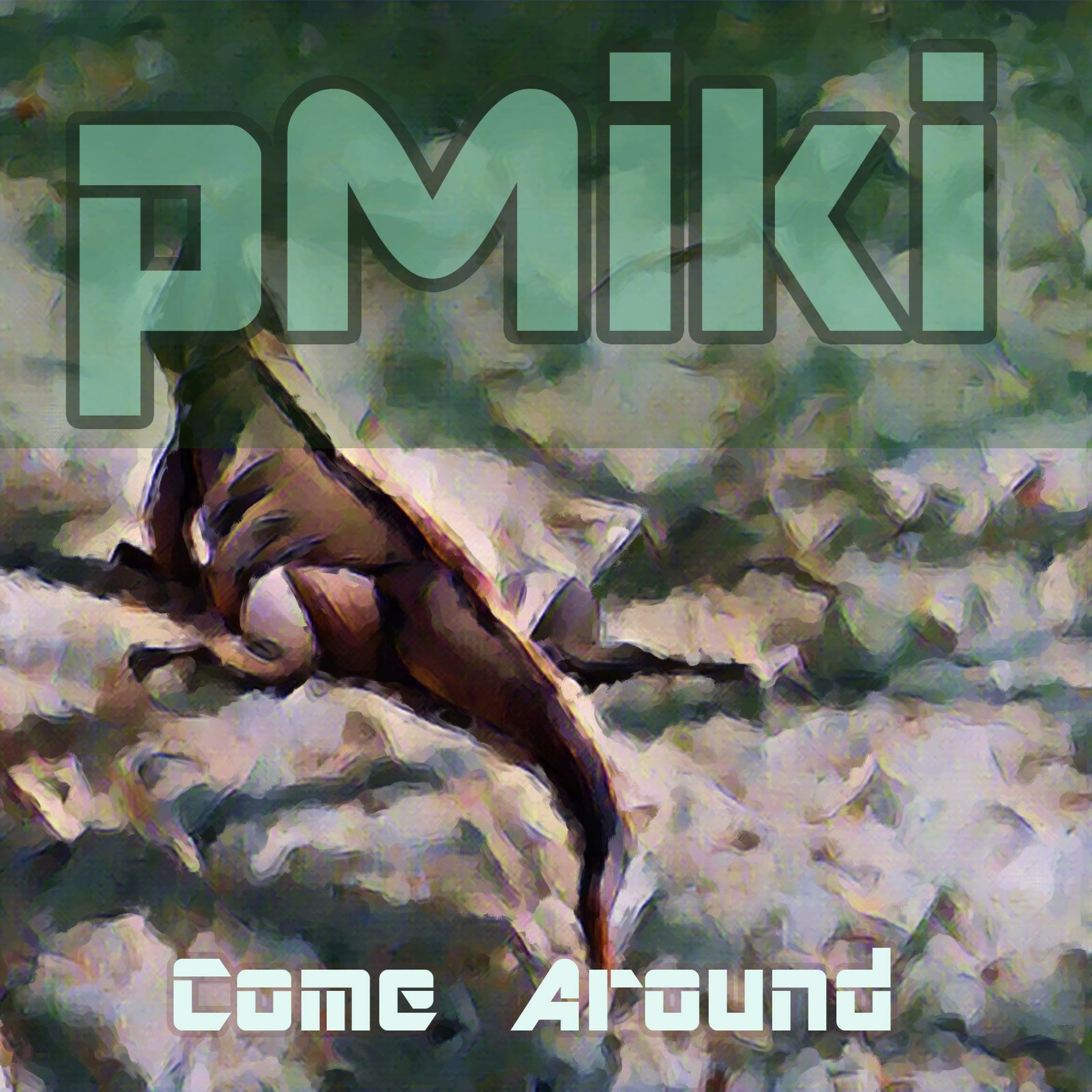Come Around (Original Mix) episode artwork