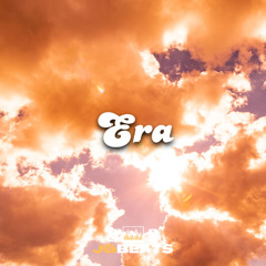 Era | Indie Pop Type Beat
