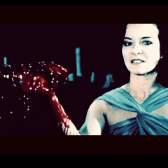 Уехать к Mammy…