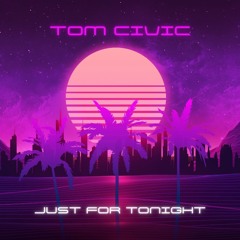 Tom Civic Playlist