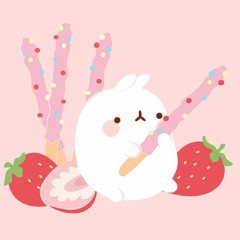 BGM 3