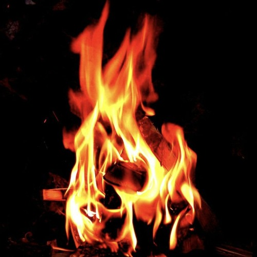 Ancestors of Fire