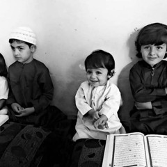 Favorite recitations