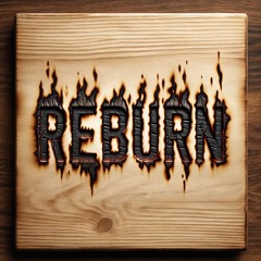 blackbear - do re mi (Mr. WildFire Reburn)