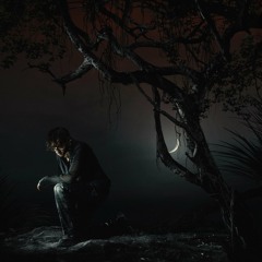 i think ill be alright