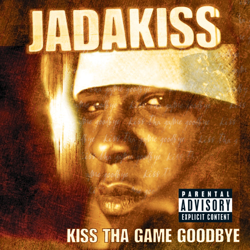We Gonna Make It (feat. Styles P)