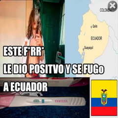 AGUSFORTNITE2008 - APAREZCO EN LA SOPA **TDF REMIX**