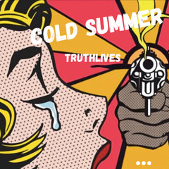 Cold Summer [Freestyle]