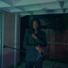 M.M. Kellybo - Chill Guy