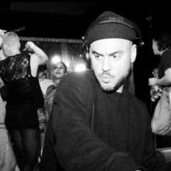 Get Grimy w/ KON 251124