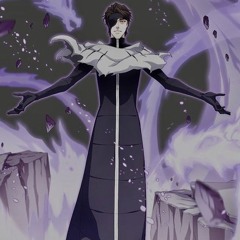 "He's Backkk!" - Aizen (Bleach) x Glxxmstrider - Don't Stop (Sped Up)