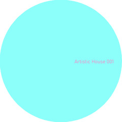 Aura Terminé [AH001]