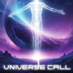 Universe Call