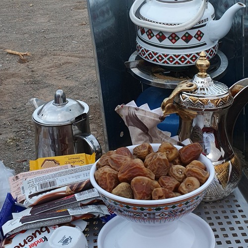 يازين حكي الجنوبيه لا قالت الله يجعلني - سالم الشهراني
