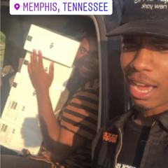 ATLANTASTAN +MORE PT. 19