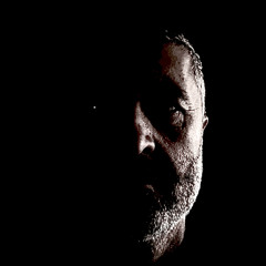 The Streets Kboardvision RMX - Snoop Dogg & Nate Dogg (2008)