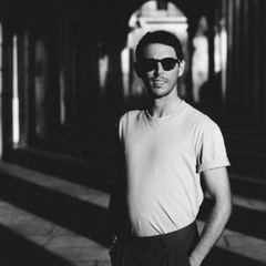 The Avener, Kadebostany - Castle in the Snow (re disco ver ''I'm a Zombie'' He-She Mix) back to 2015