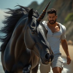 Touch (Jazz Unicorn Remix)