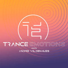 Trance Emotions