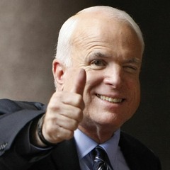 McCain