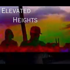 Elevated Heights