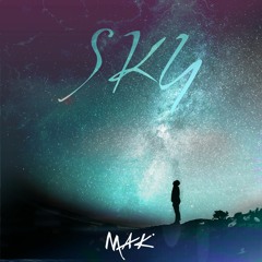 Mak - Sky (Original Mix)