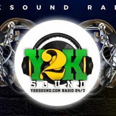 tbt y2k radio Dj Drizzy Dre