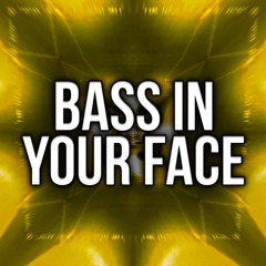 Summer Drum and Bass Mix 2025 | Feel Good & Gaming DnB | Rave Ready 19: Bass In Your Face