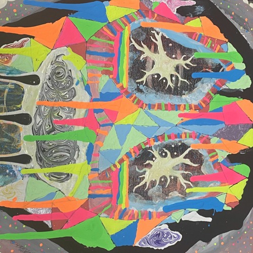 85 (Prod. By Nova Died)