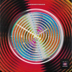 Soundtrack