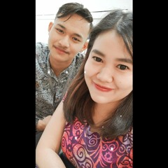 = NYAMBUNG DI KOST AJALAH ! ! ! [ AMEK BM ] #REQ DONI & ANGGI