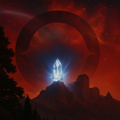 Ace Aura, Seven Lions, Ganja White Night - Illuminate (NINC Remix) x Rise up x Another me