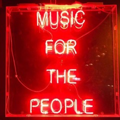 Movin Groovin'  ( Original Mix )