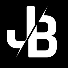 Disco House mix! Vol.1